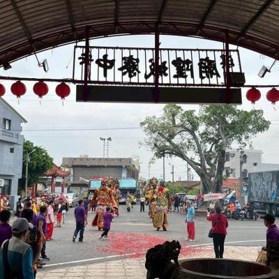 20260606 02 12