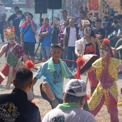 Dsc00299 Copy