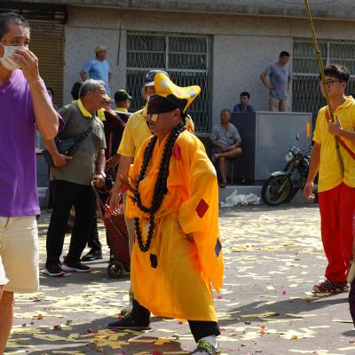 Dsc00394 Copy