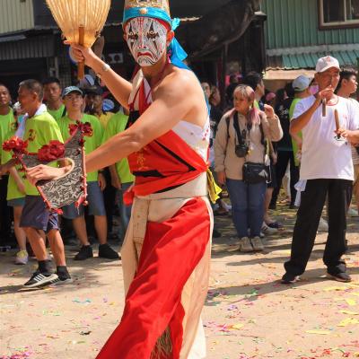 Dsc00469 Copy