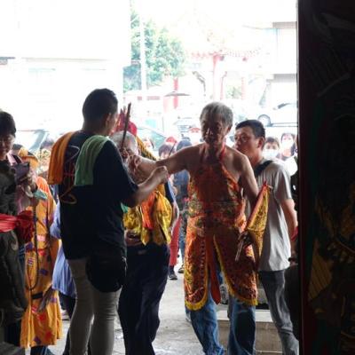 Dsc01237