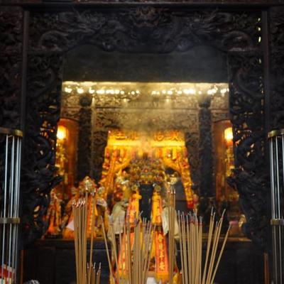 Dsc01260