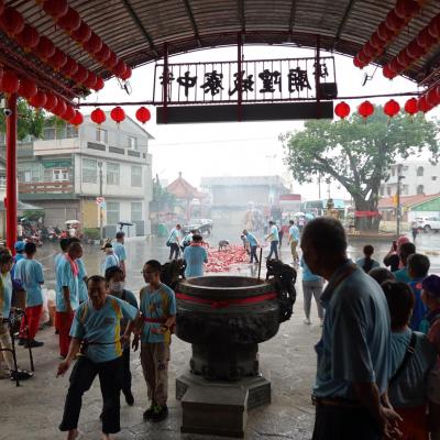 Dsc00759