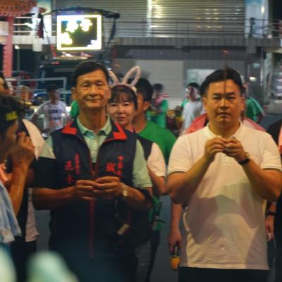 Dsc01002