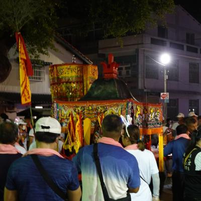 Dsc01028