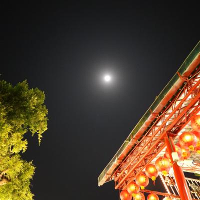 Dsc01165