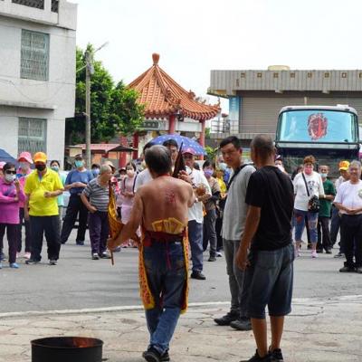 Dsc01229