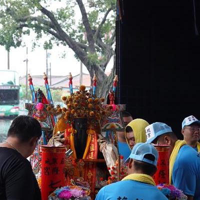 Dsc01285