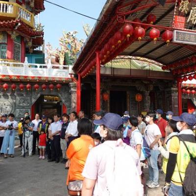 Dsc02006