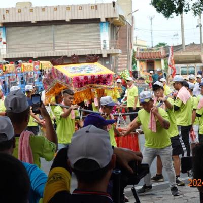 20240503 13 Copy