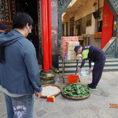 20240503 31 Copy