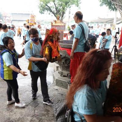 20240522 34 Copy