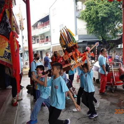 20240522 43 Copy