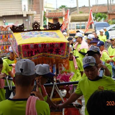 20240503 12 Copy