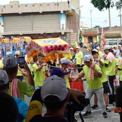 20240503 13 Copy