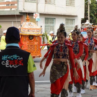 20240503 23 Copy