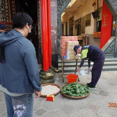 20240503 31 Copy