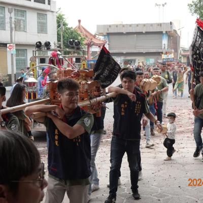 20240518 47 Copy