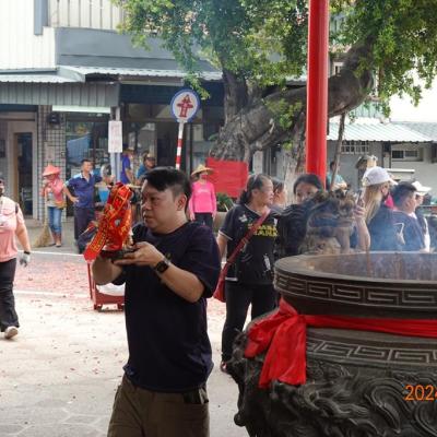 20240519 3 Copy