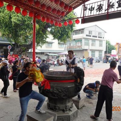 20240519 10 Copy