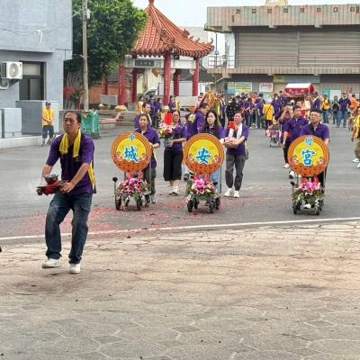 20251020 1