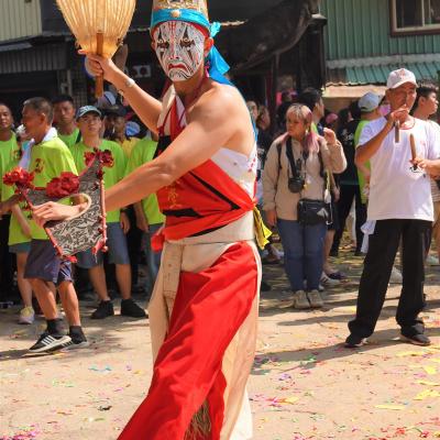 Dsc00469 Copy