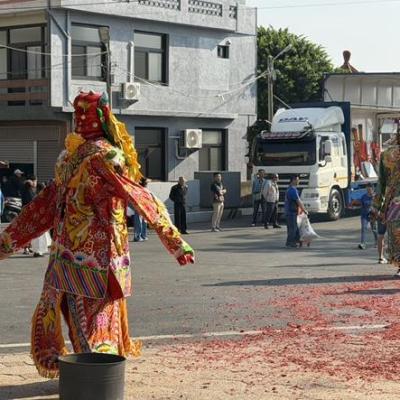 20251207 25