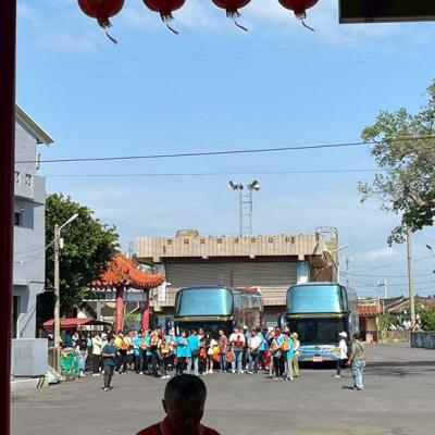 20260509 01 2